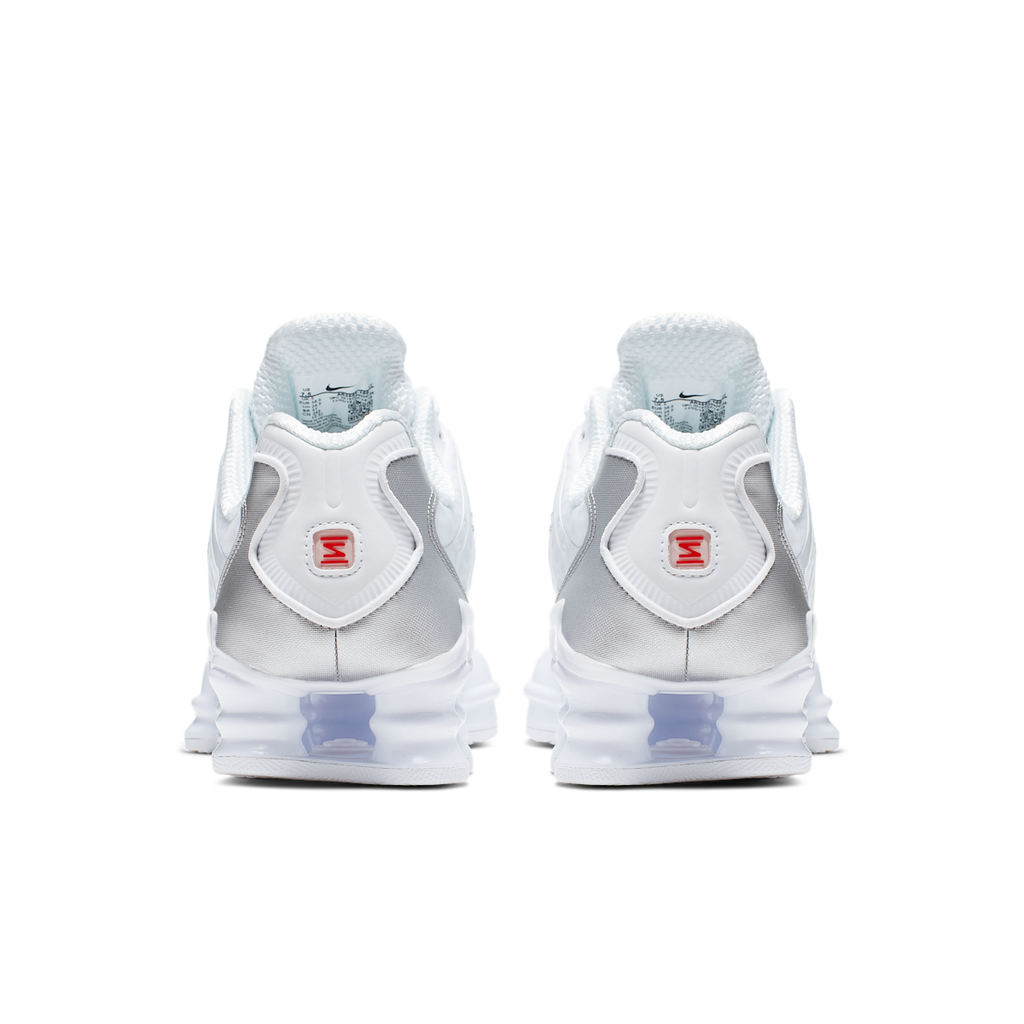 Women's Shox TL Shoes