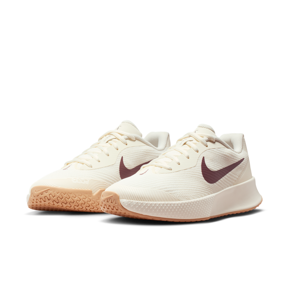 Women's Vapor Lite 3 Hard Court Tennis Shoes