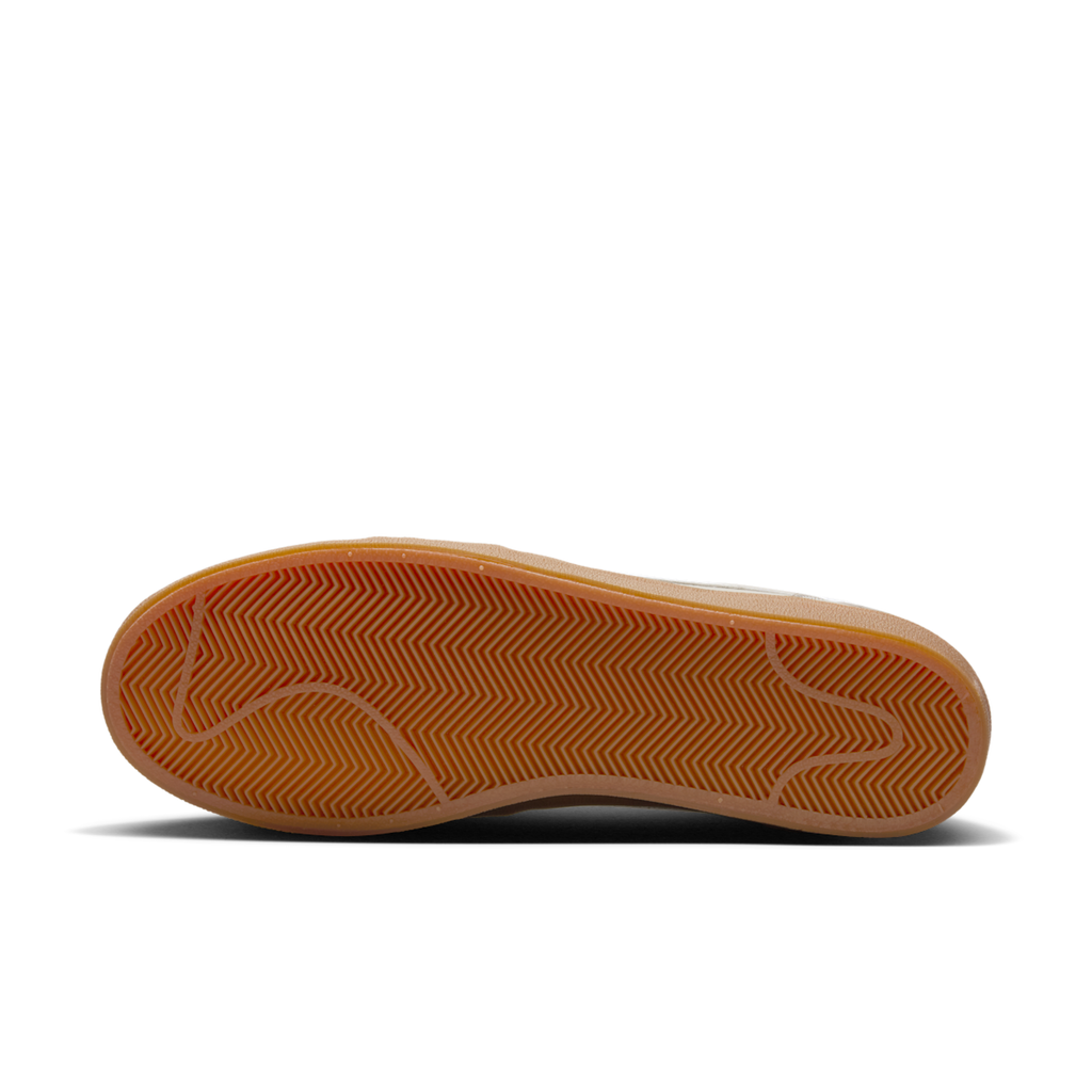 Men's Killshot 2 Leather Shoes