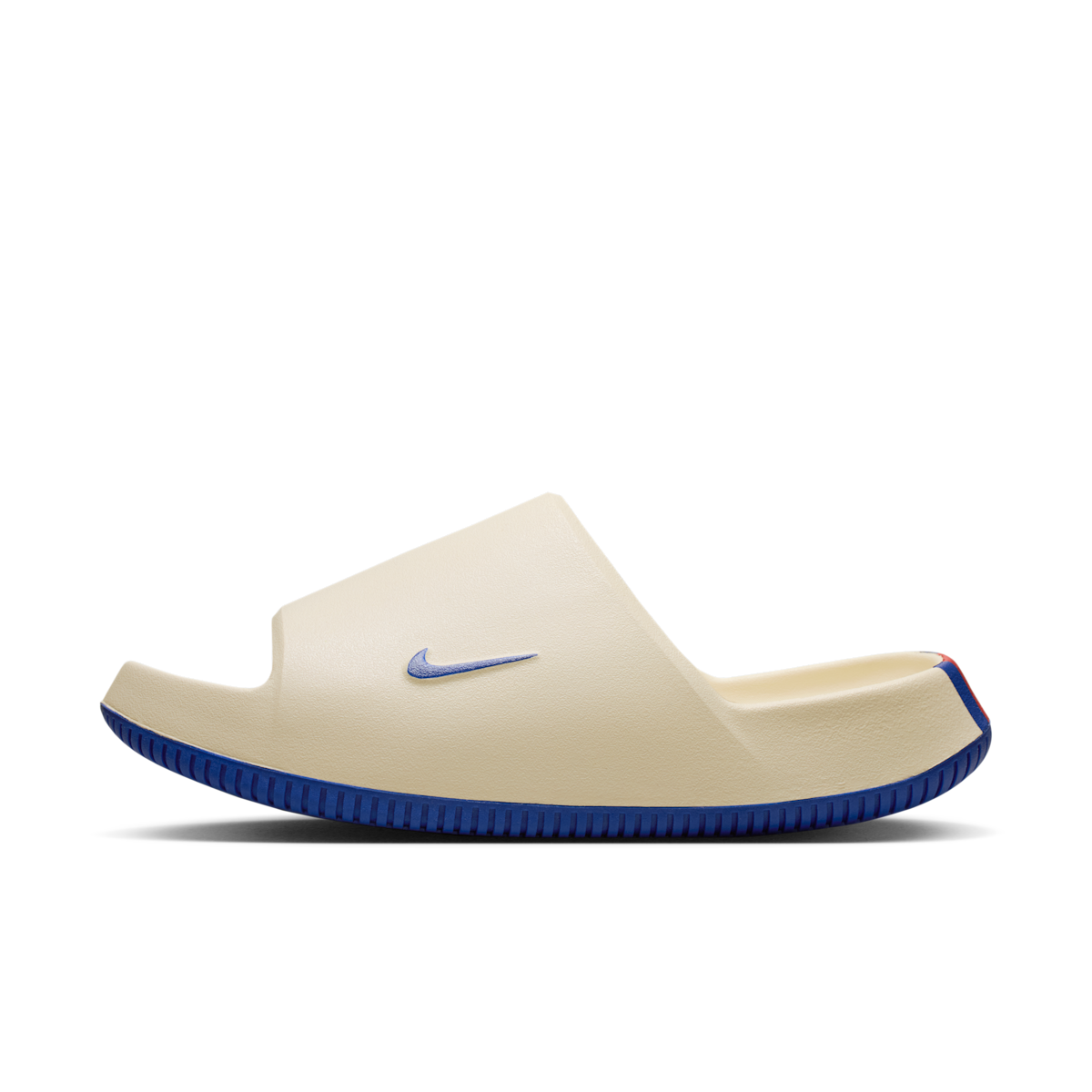 Men's Calm (Buffalo Bills) NFL Slides