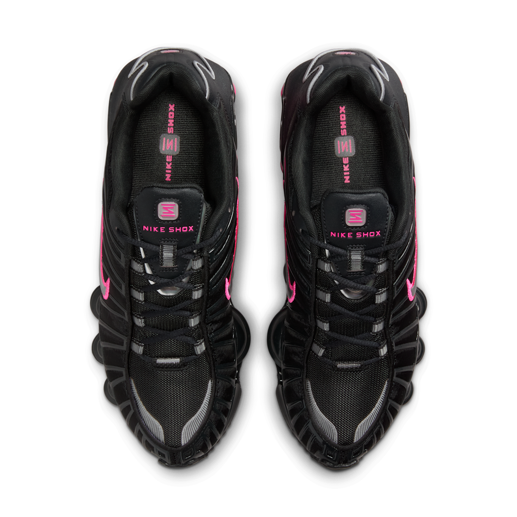Women's Shox TL Shoes