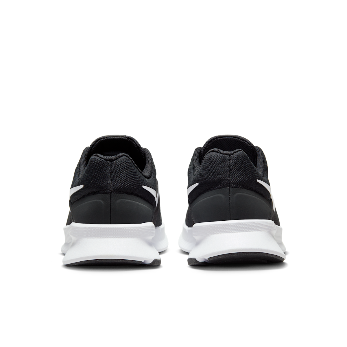 Men's Run Swift 3 Road Running Shoes (Extra Wide)
