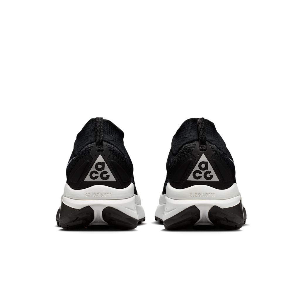 Men's  ACG Zegama Trail Running Shoes