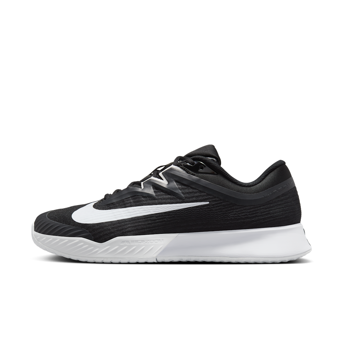 Men's Vapor Pro 3 Hard Court Tennis Shoes
