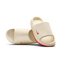 Men's Calm (Ohio State) College Slides