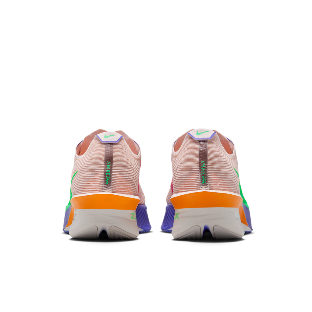 Men's Vaporfly 4 "Eliud Kipchoge" Road Racing Shoes