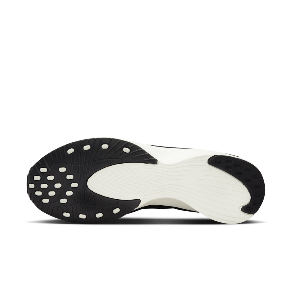 Women's Air Superfly Shoes