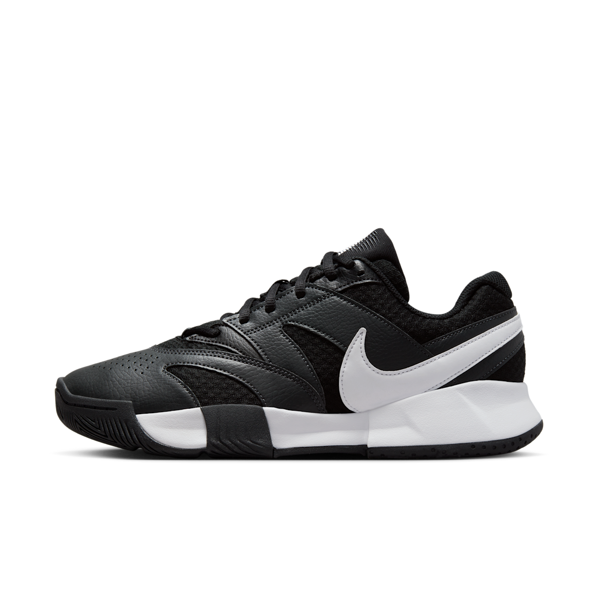 Women's Court Lite 4 Tennis Shoes