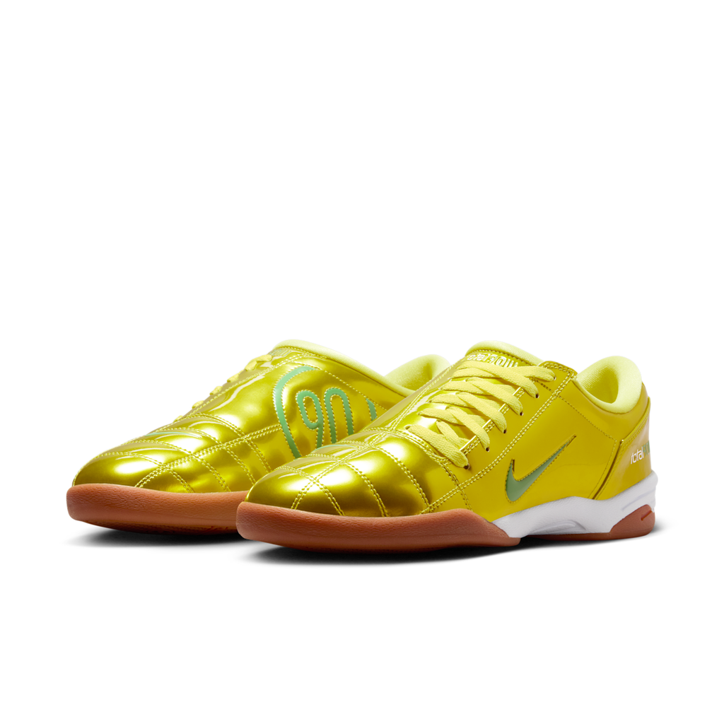Men's T90 SP Shoes