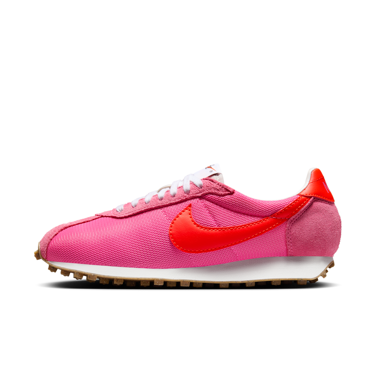 Women's LD-1000 Shoes