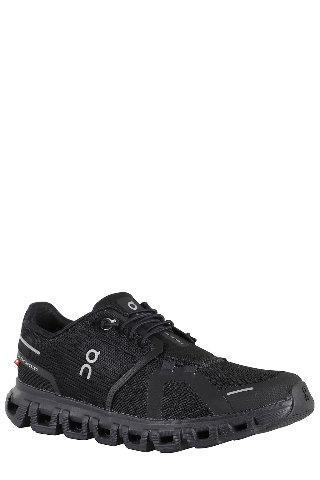 Cloud 6 Sneakers