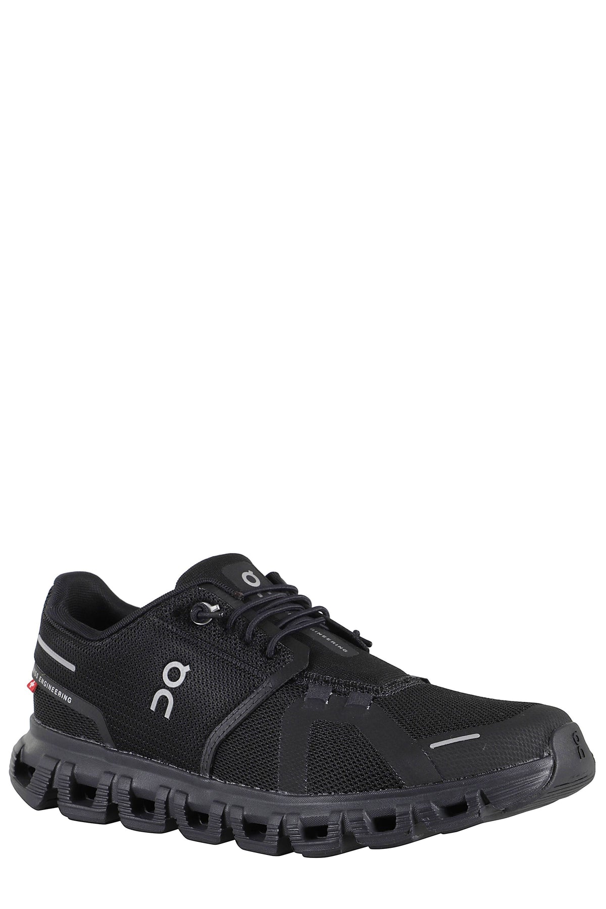 Cloud 6 Sneakers
