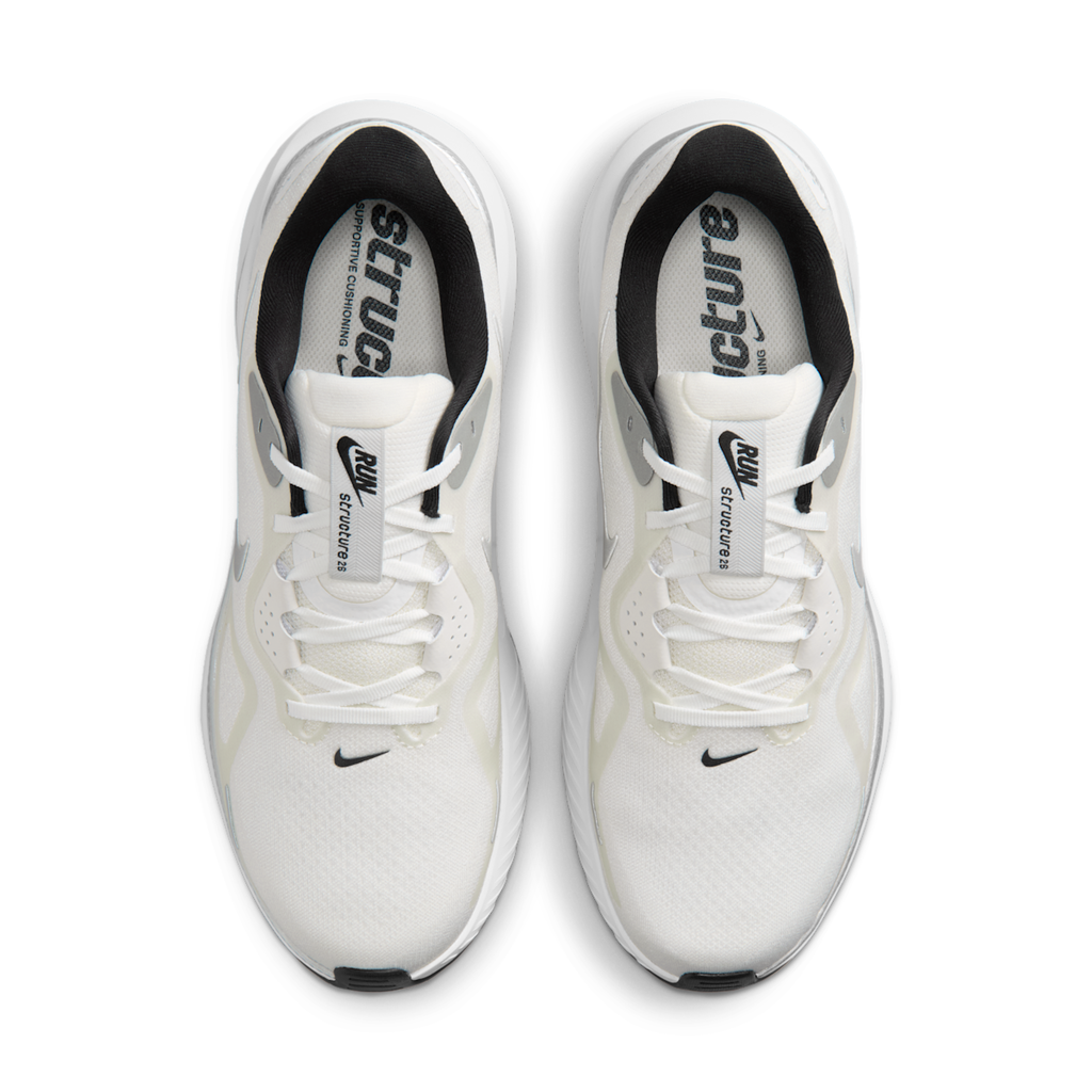 Men's Structure 26 Road Running Shoes
