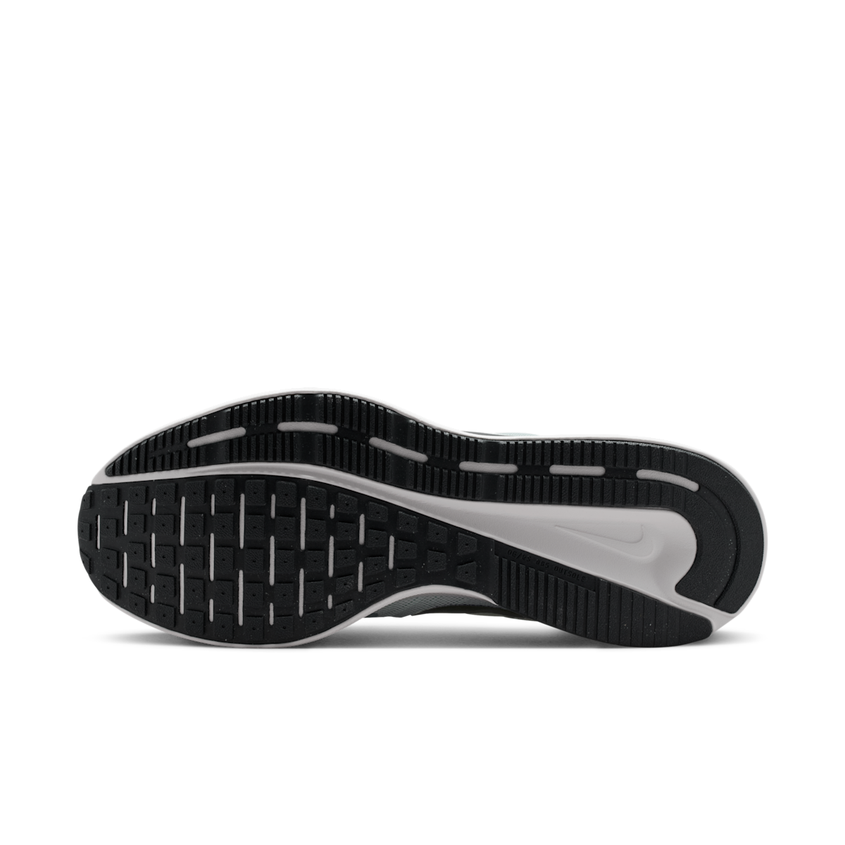 Men's Run Swift 3 Road Running Shoes