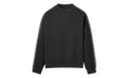 Tasman Crewneck Sweatshirt "Tar" 1172191 TARR