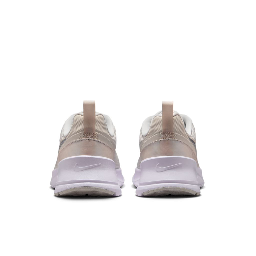 Women's Air Max Nuaxis SE Shoes