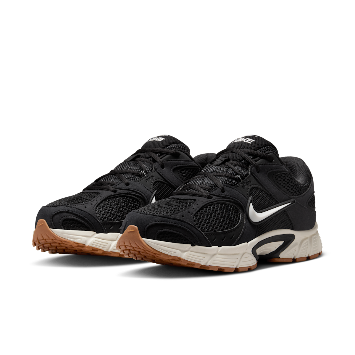 Men's V5 RNR Shoes