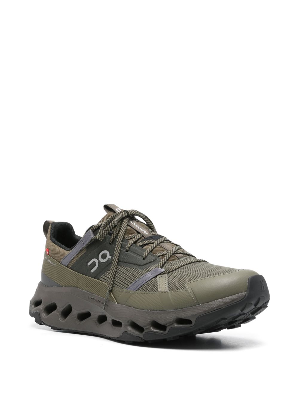 On Men's Sneakers