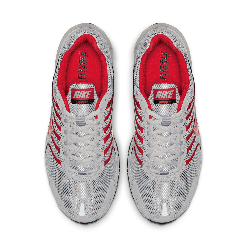 Men's Air Max Torch 4 Shoes