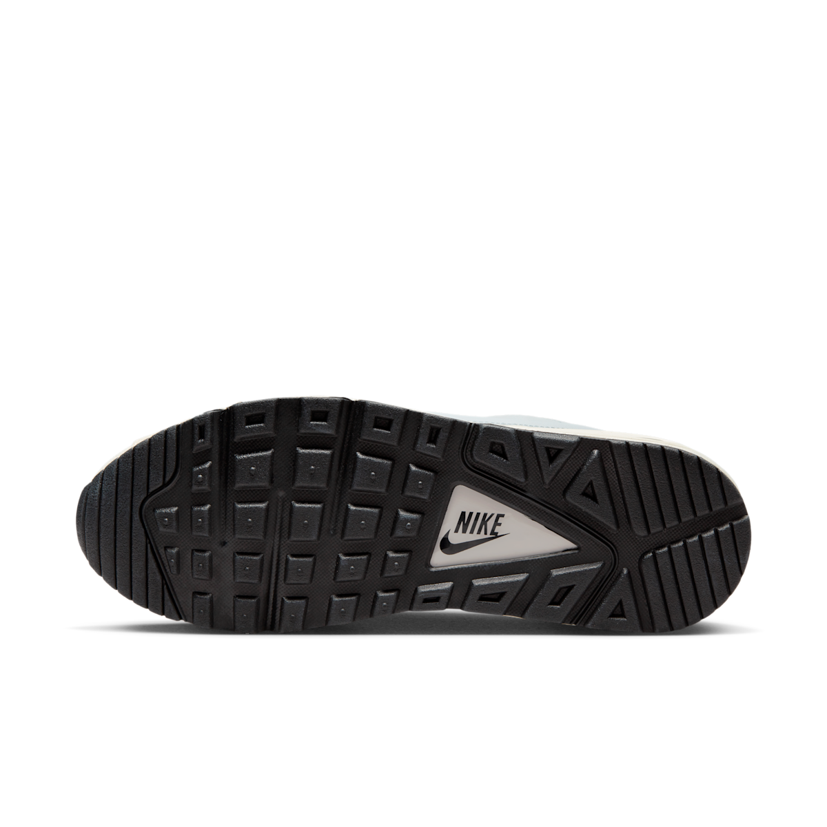 Men's Air Max Command Shoes