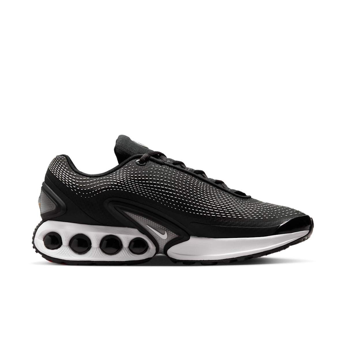 Men's Air Max Dn Shoes