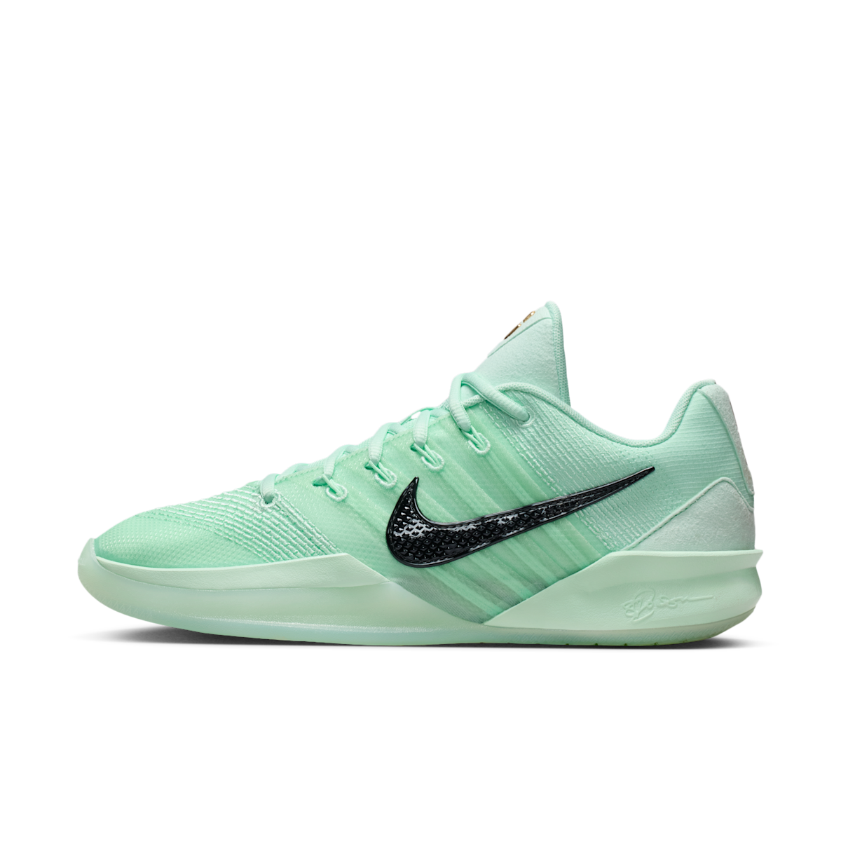 Women's Sabrina 3 "Shooter" Basketball Shoes