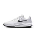 Men's Victory Pro 4 Golf Shoes (Wide)