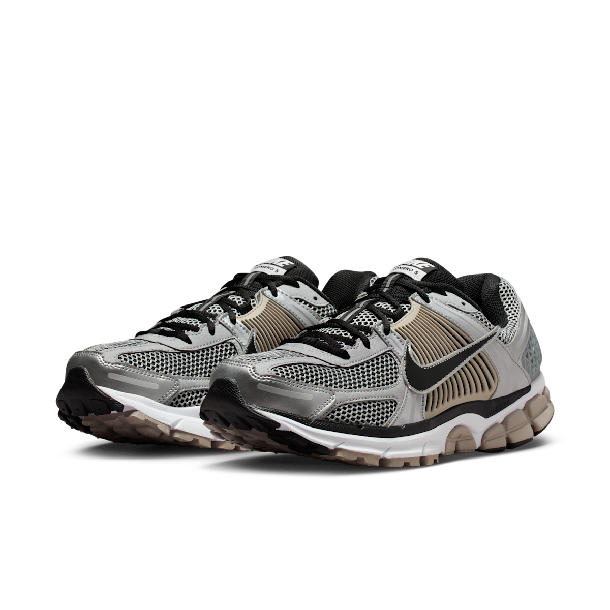 Men's Zoom Vomero 5 Shoes