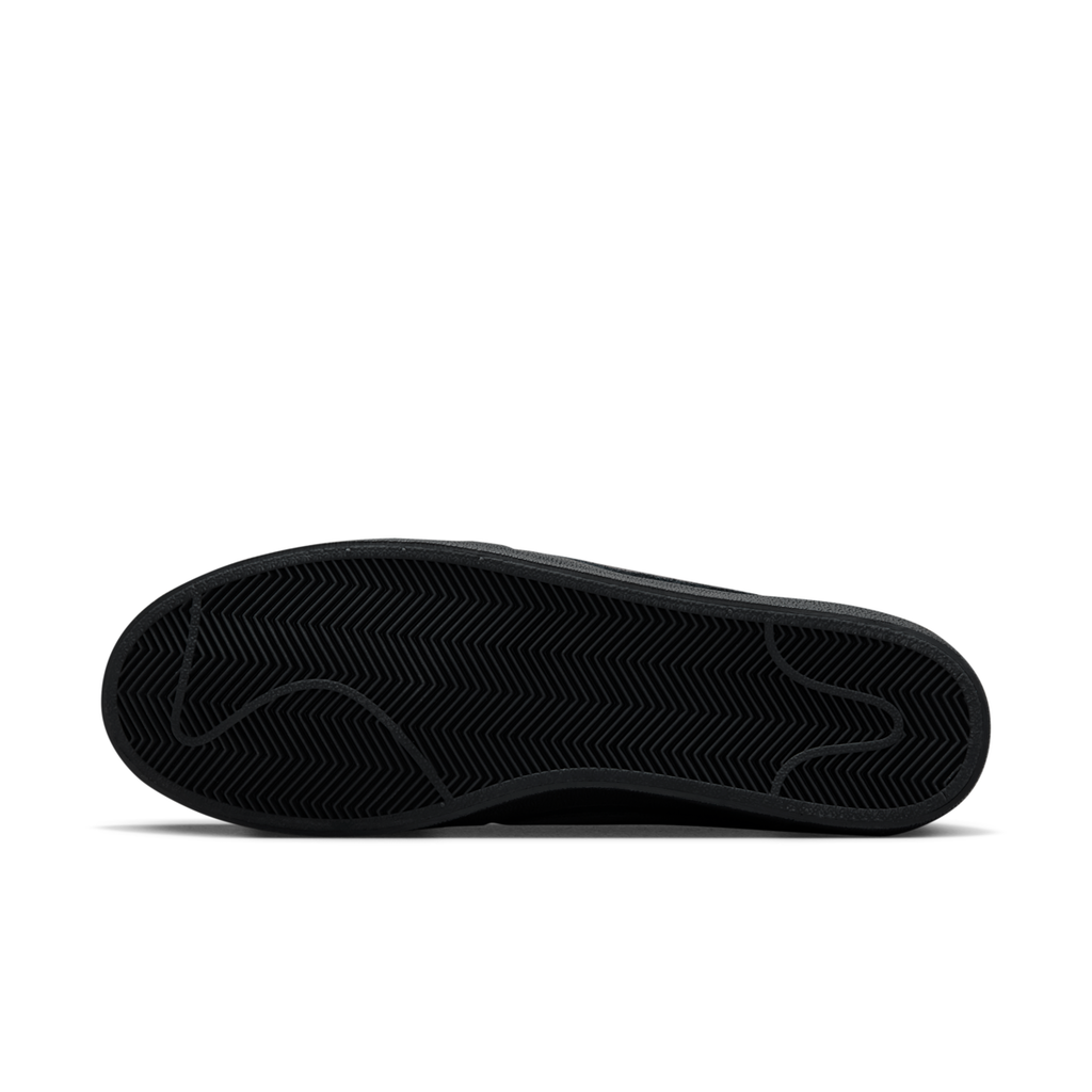 Men's Killshot 2 PRM Shoes