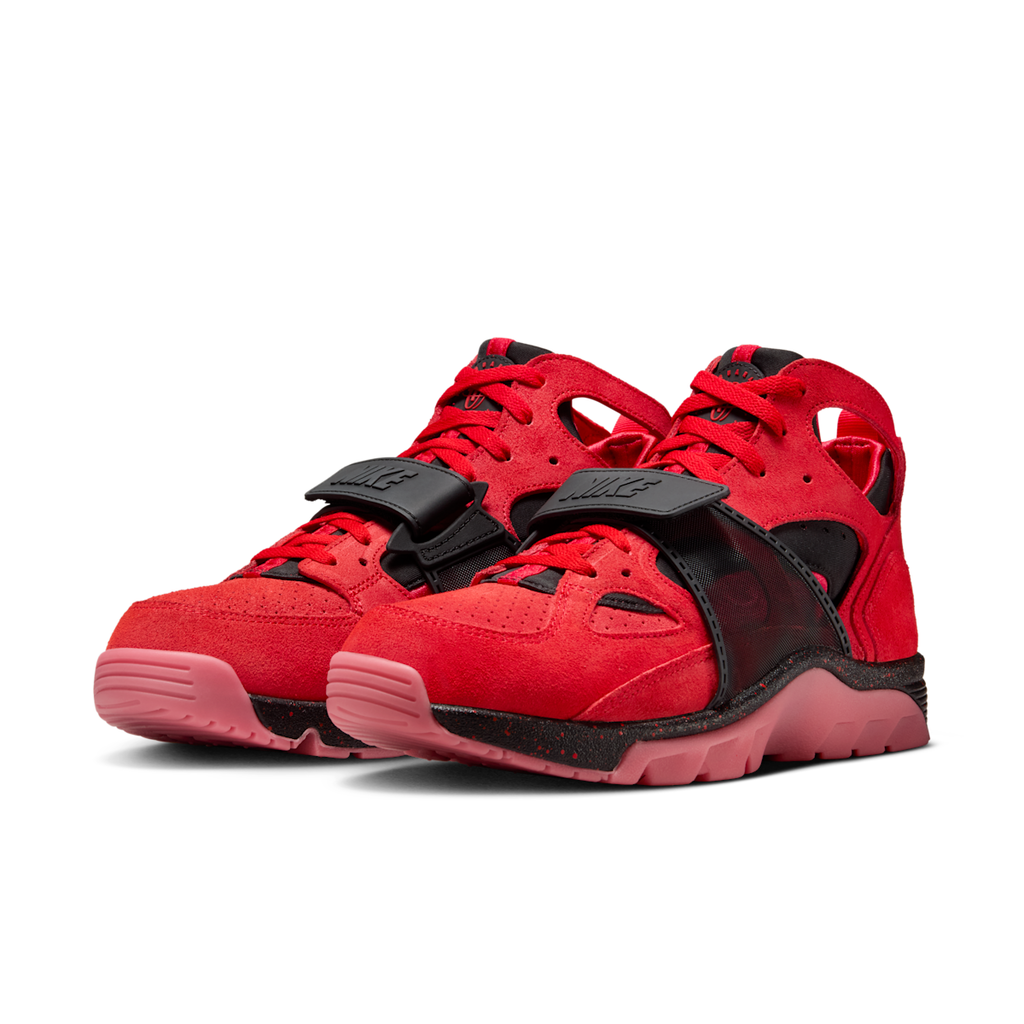 Men's Air Trainer Huarache Shoes