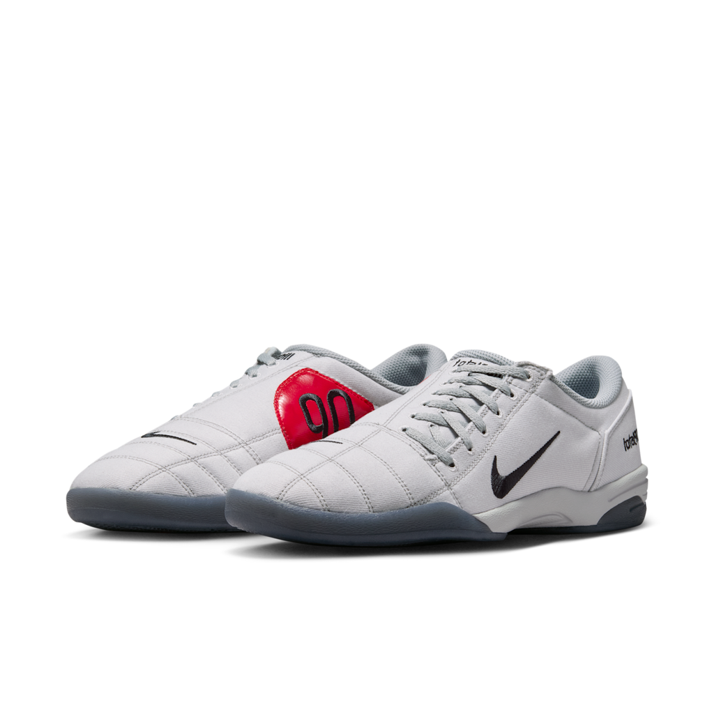 Men's Total 90 Premium Shoes