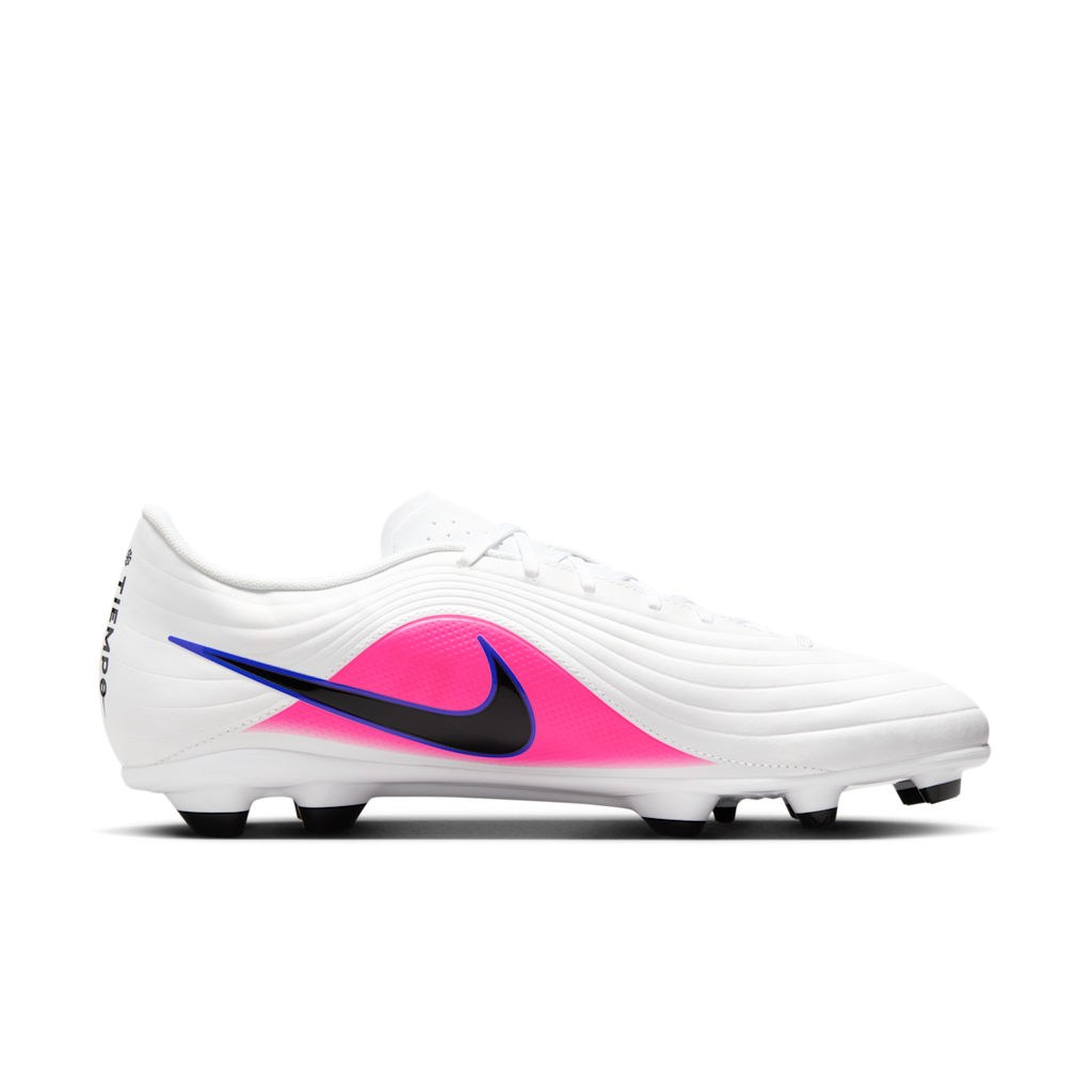 Men's Tiempo Maestro Club Multi-Ground Low-Top Soccer Cleats