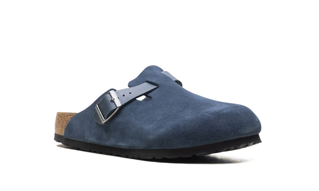 Boston "New Navy" 1030658