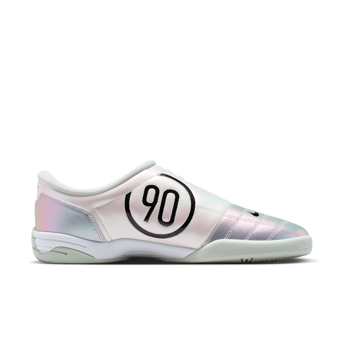 Men's Total 90 Premium Shoes