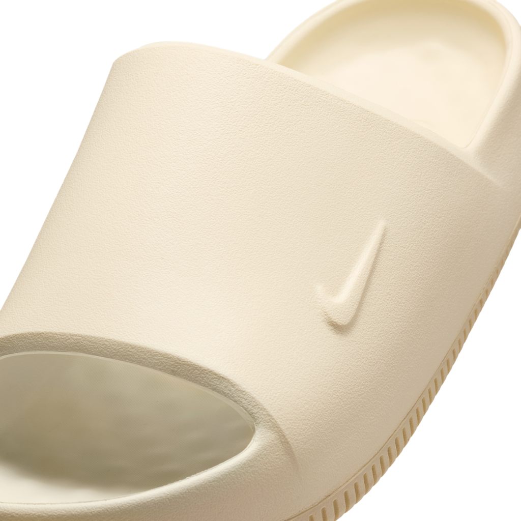Men's Calm 2.0 Slides