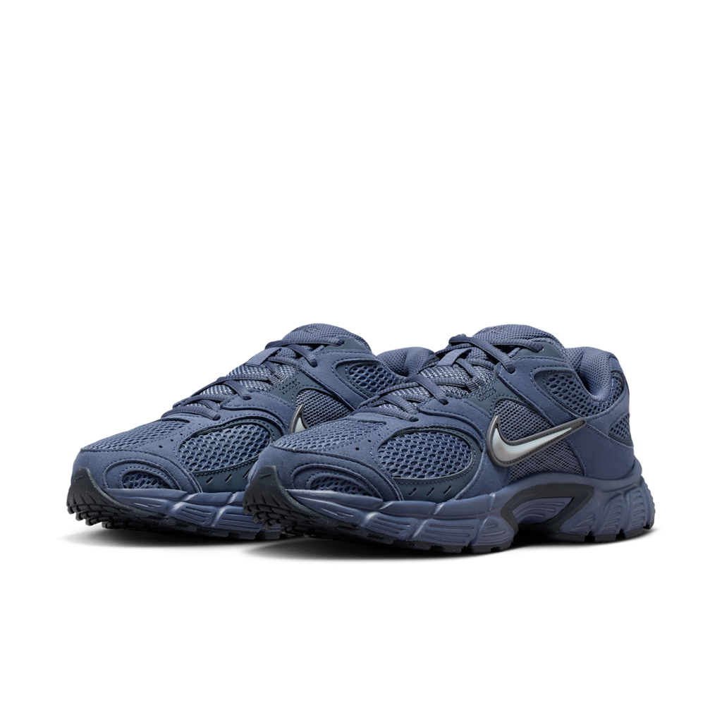 Women's V RNR Shoes