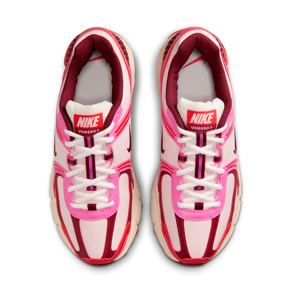 Women's Zoom Vomero 5 Shoes