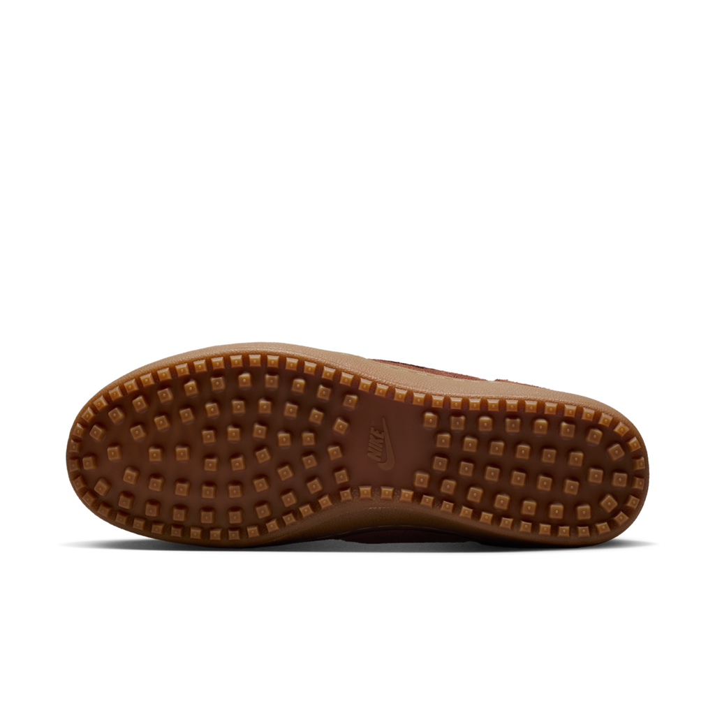 Women's Field General Shoes