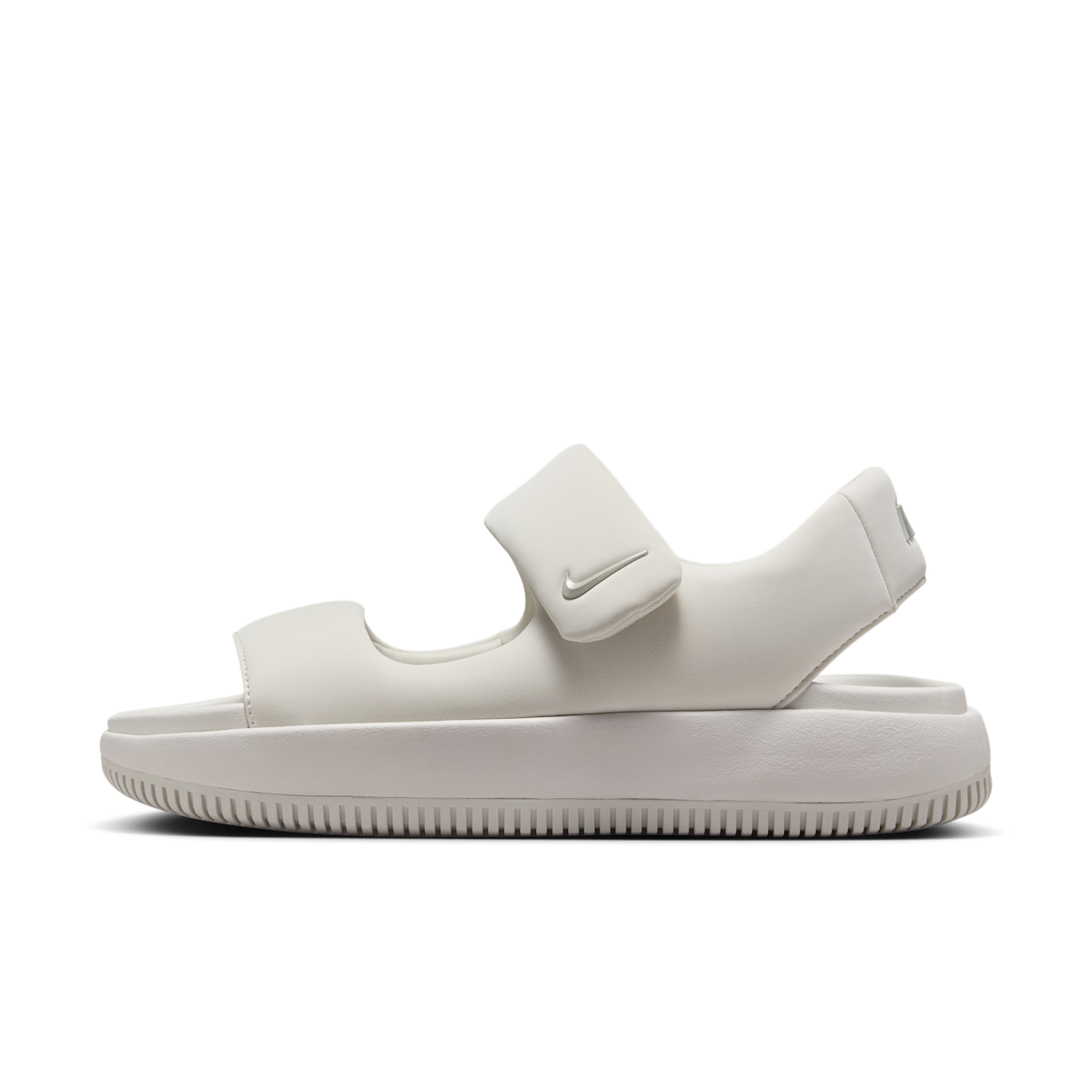 Women's Calm Sandals