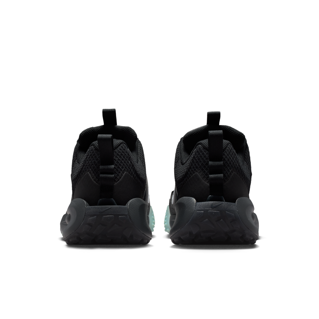 Men's Cross Turf Baseball Shoes