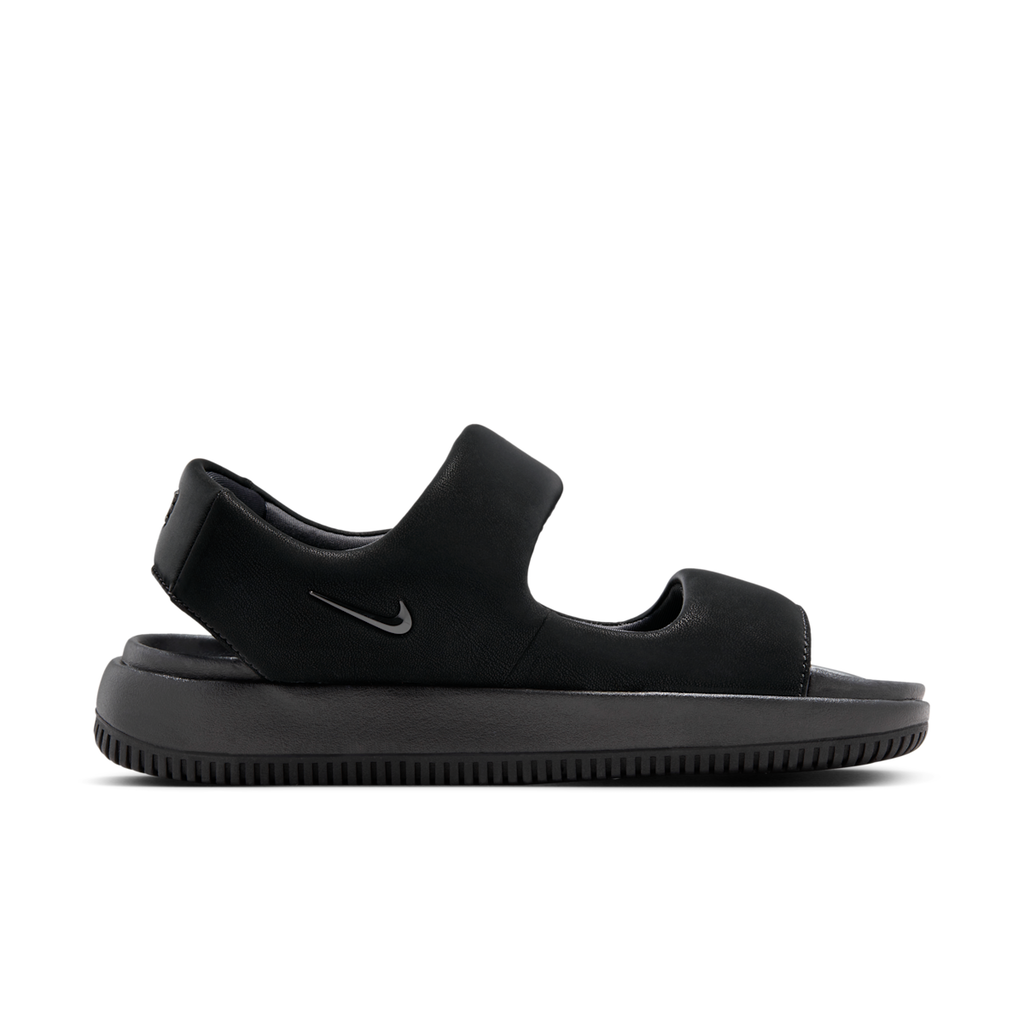 Women's Calm Sandals