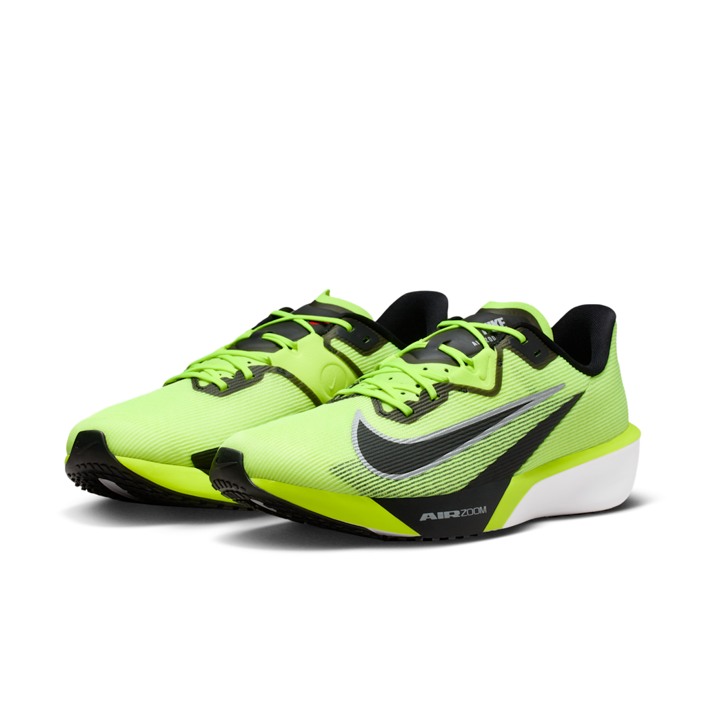 Men's Zoom Rival Fly 4 Road Racing Shoes