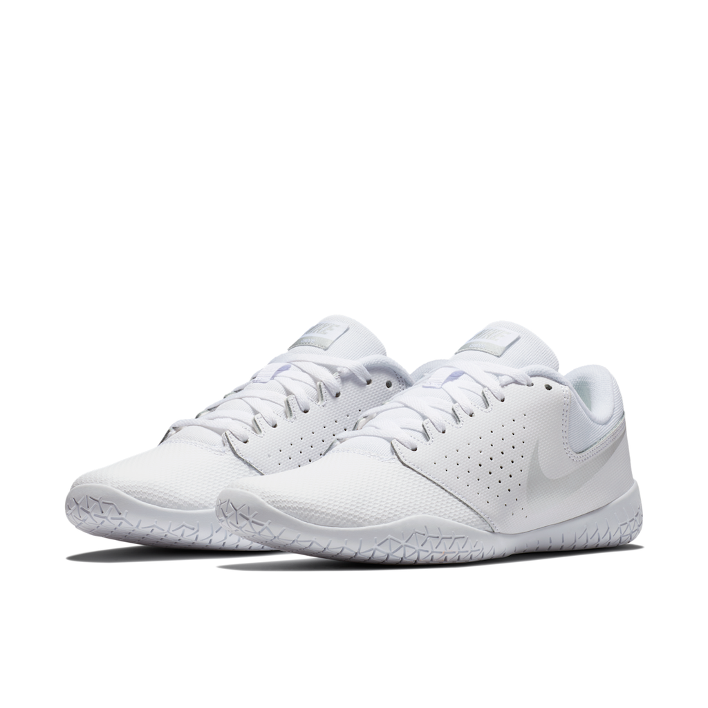 Women's Sideline IV Cheerleading Shoes
