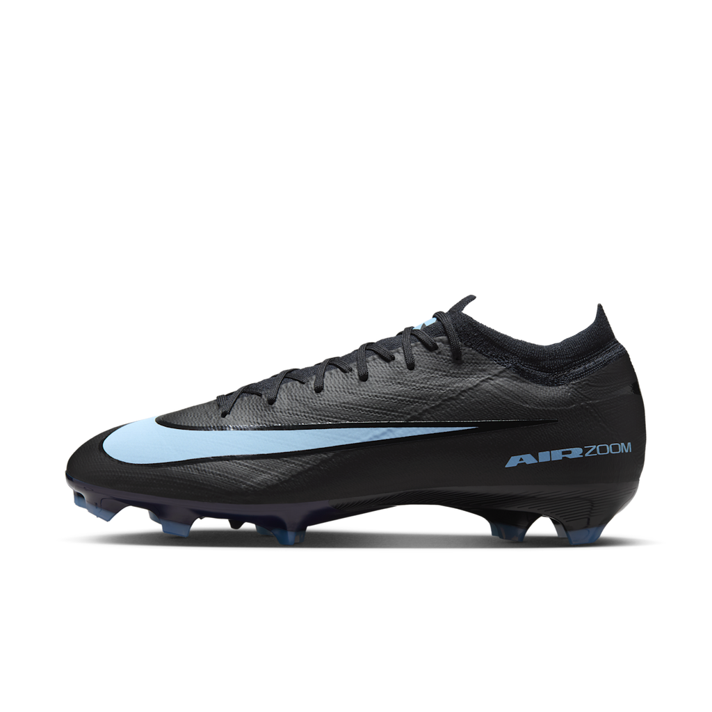 Men's Mercurial Vapor 1 Pro Firm-Ground Low-Top Soccer Cleats