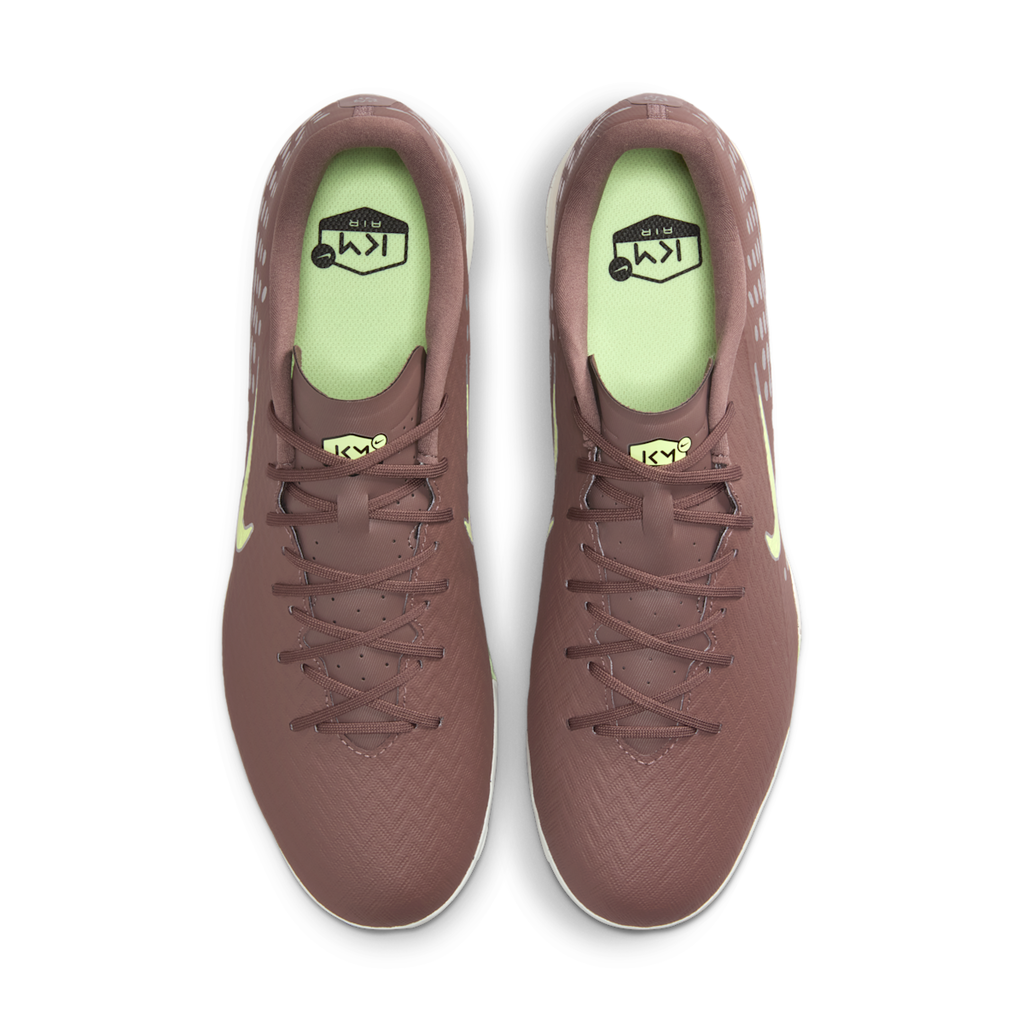Men's Mercurial Vapor 16 Academy "Kylian Mbappé" TF Low-Top Soccer Shoes