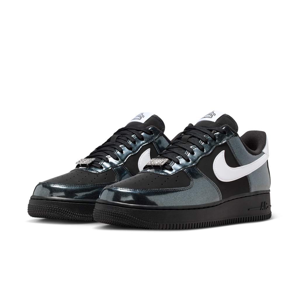 Men's Air Force 1 '07 LV8 Shoes