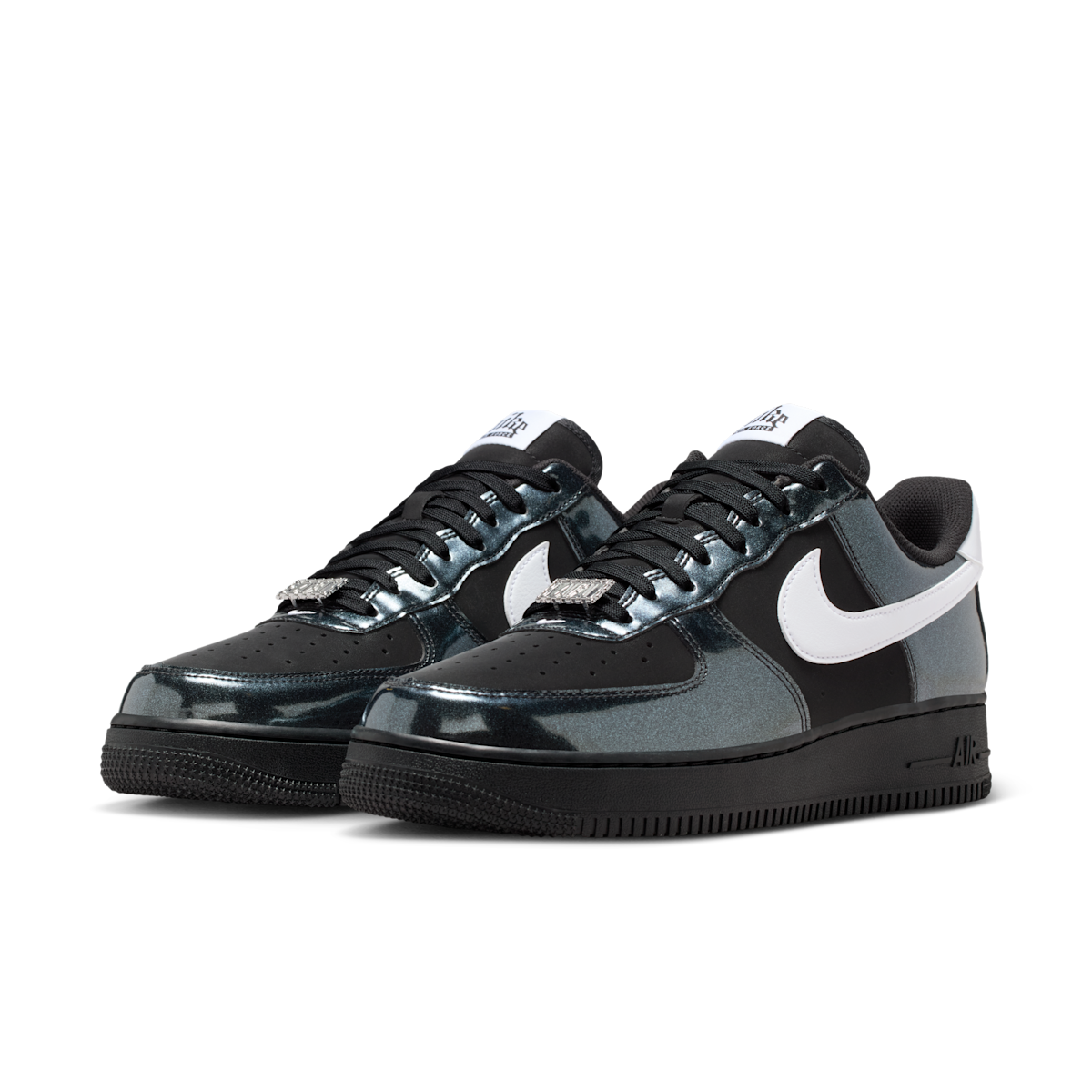 Men's Air Force 1 '07 LV8 Shoes