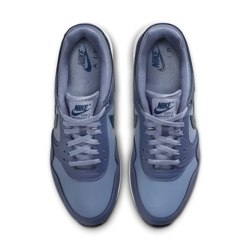 Men's Air Pegasus '8 G Golf Shoes