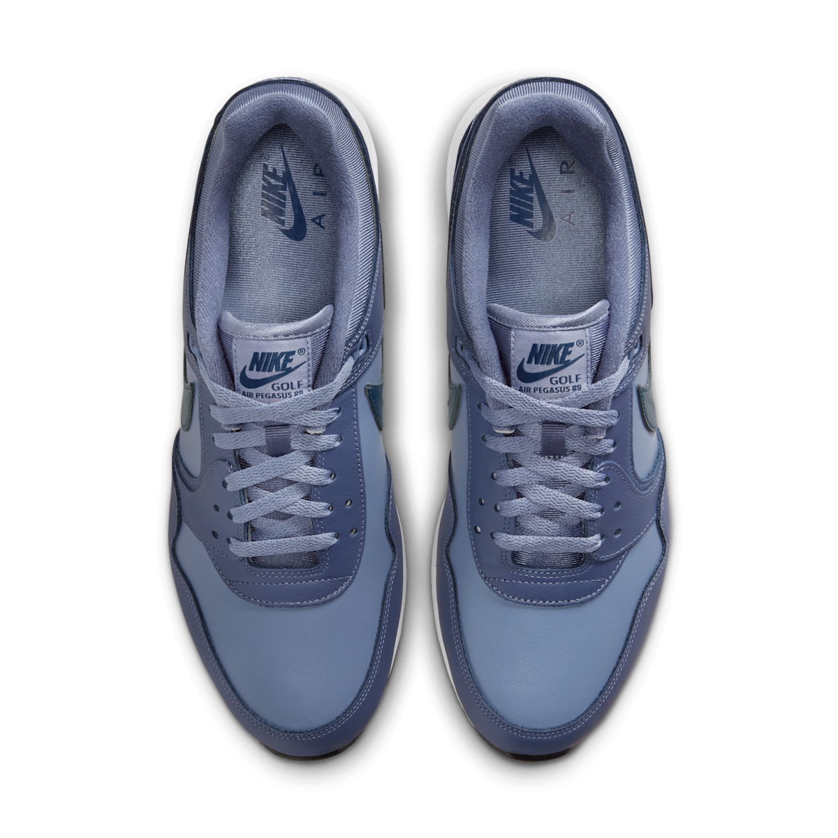 Men's Air Pegasus '8 G Golf Shoes