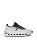 Cloudtilt Sneakers with Energy-Returning Helion Foam